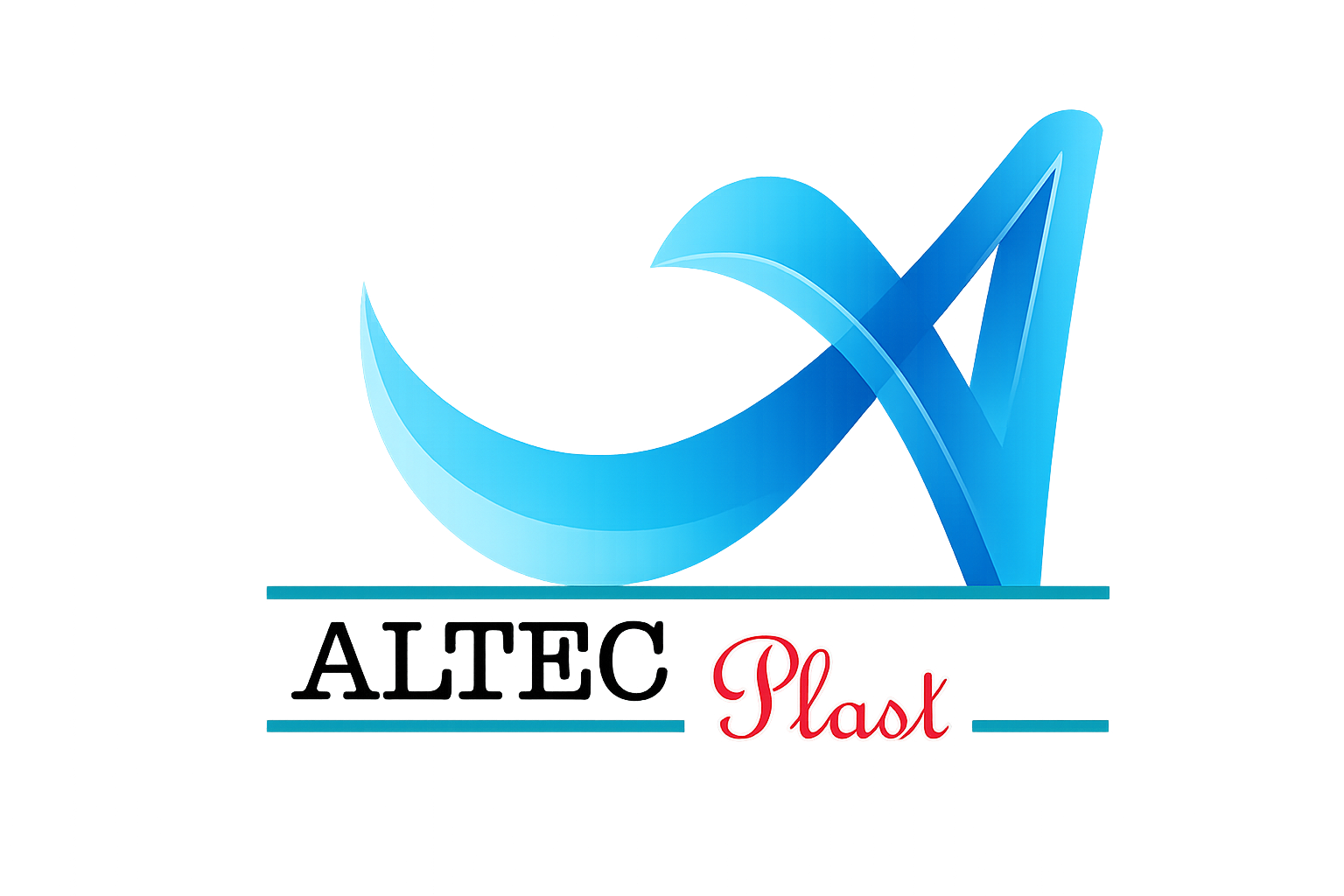 ALTECPLAST Logo